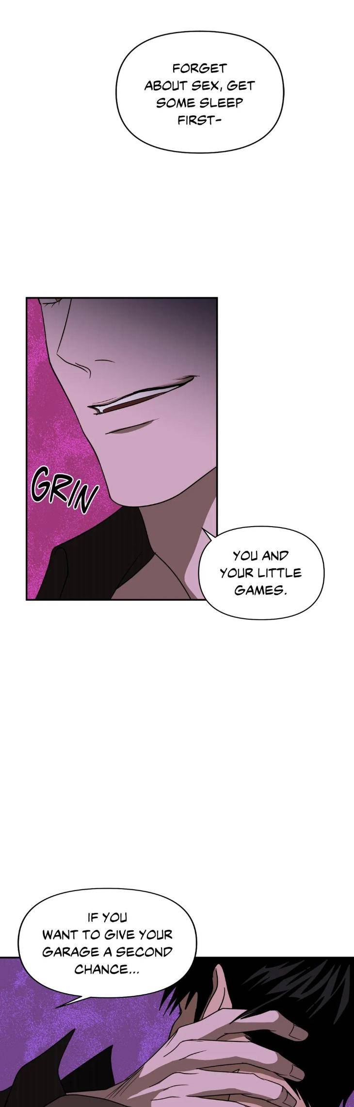 Shutline-By-Kyo-Woo-Eng page 21