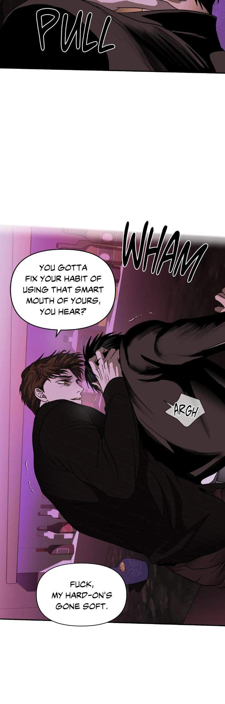 Shutline-By-Kyo-Woo-Eng page 22