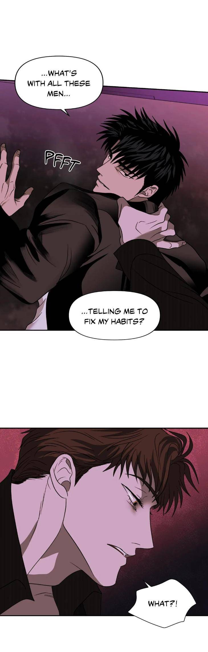 Shutline-By-Kyo-Woo-Eng page 23