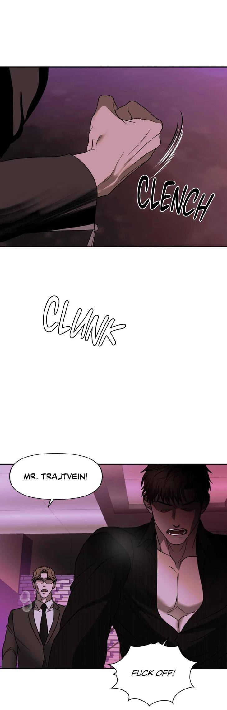Shutline-By-Kyo-Woo-Eng page 24