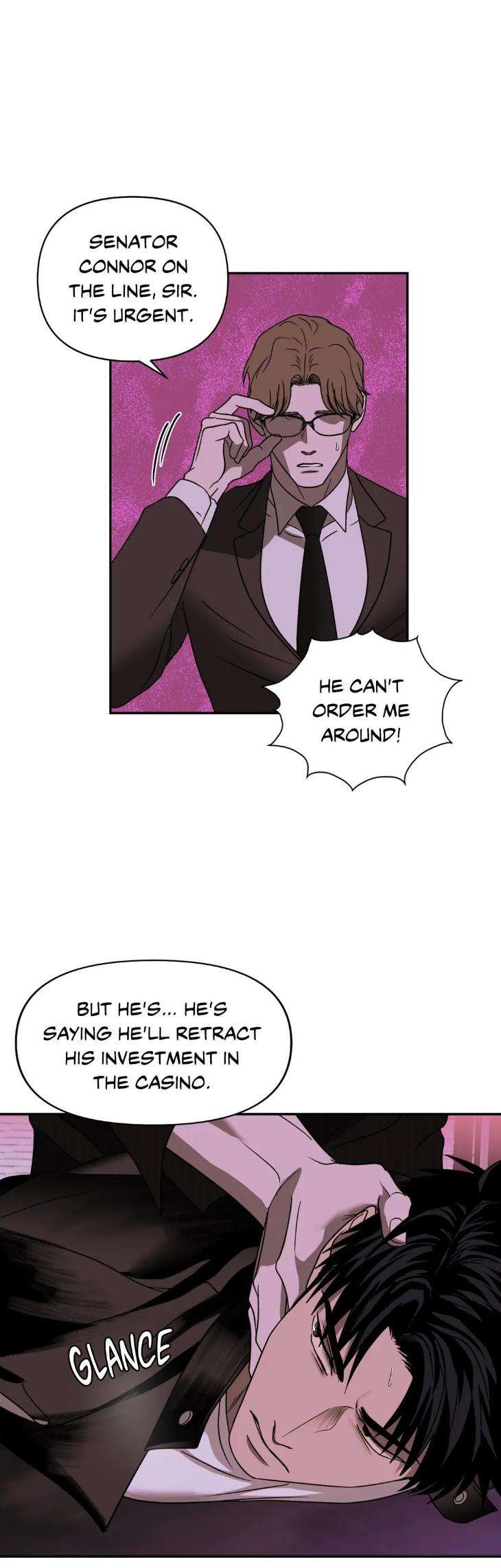 Shutline-By-Kyo-Woo-Eng page 25