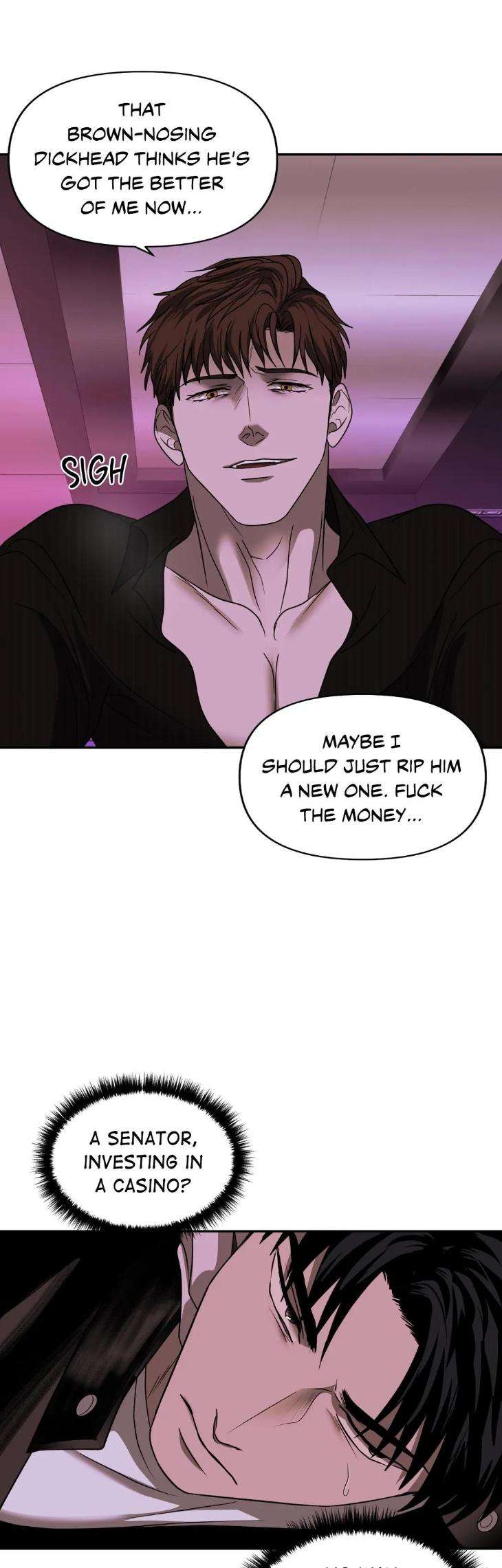 Shutline-By-Kyo-Woo-Eng page 26