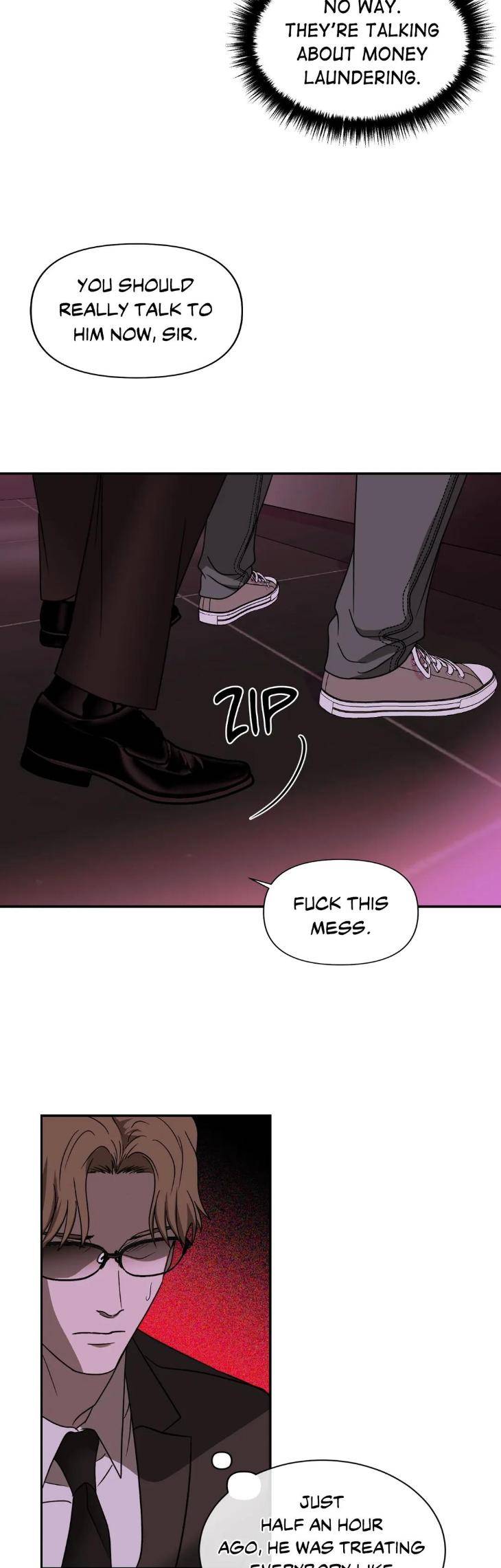 Shutline-By-Kyo-Woo-Eng page 27