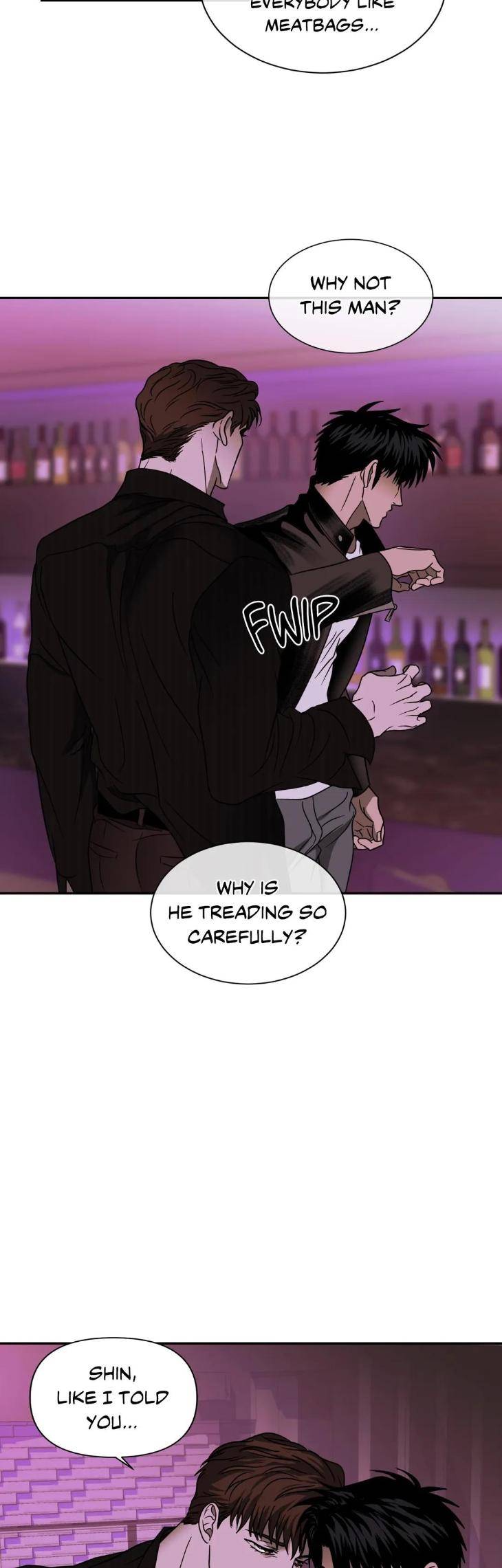 Shutline-By-Kyo-Woo-Eng page 28