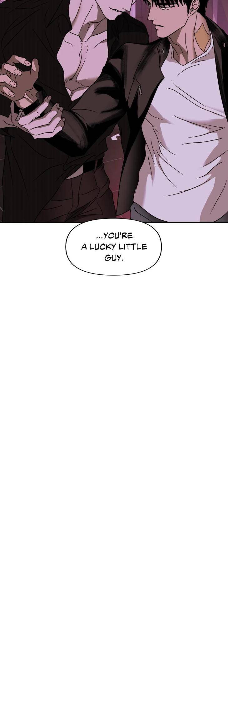 Shutline-By-Kyo-Woo-Eng page 29