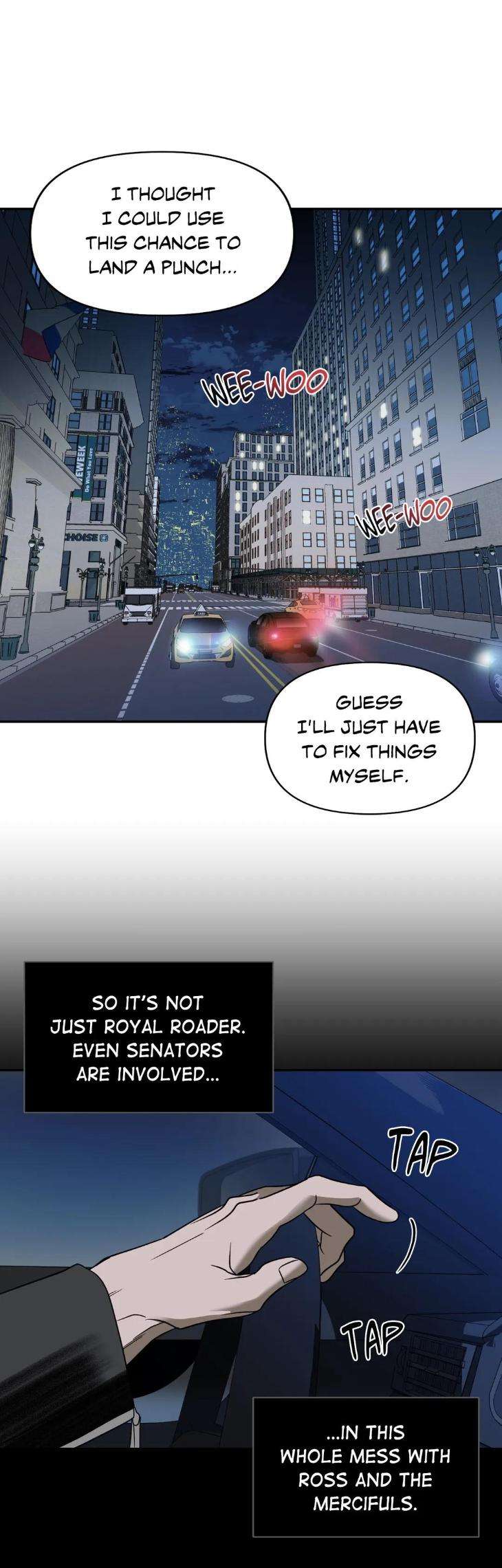 Shutline-By-Kyo-Woo-Eng page 30
