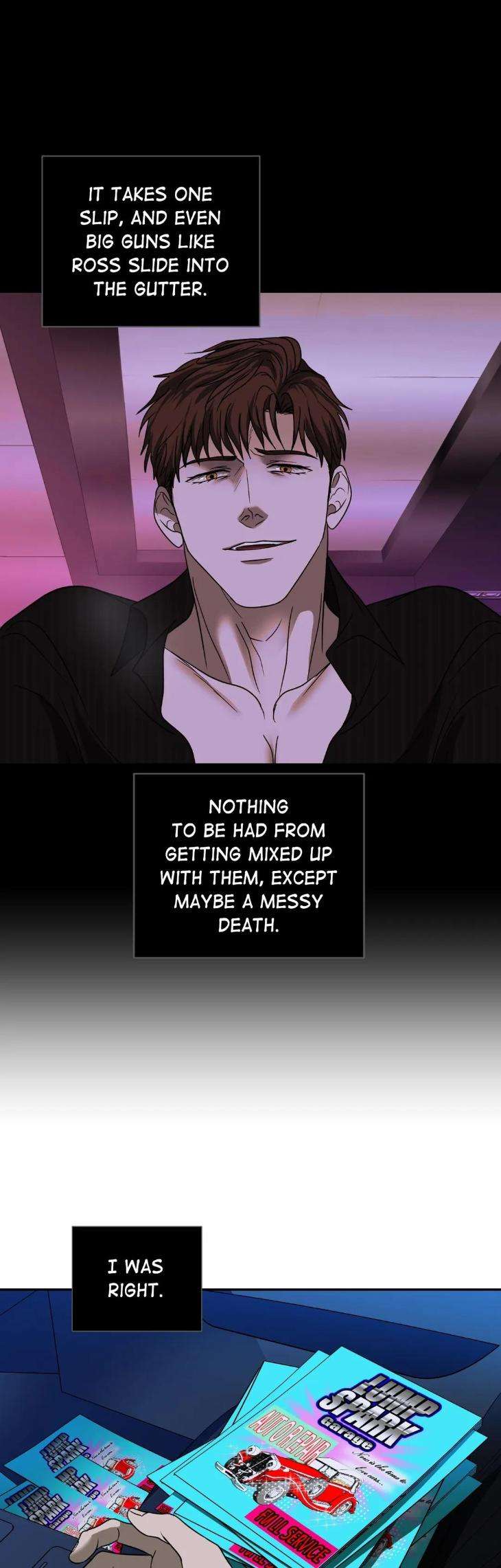 Shutline-By-Kyo-Woo-Eng page 31