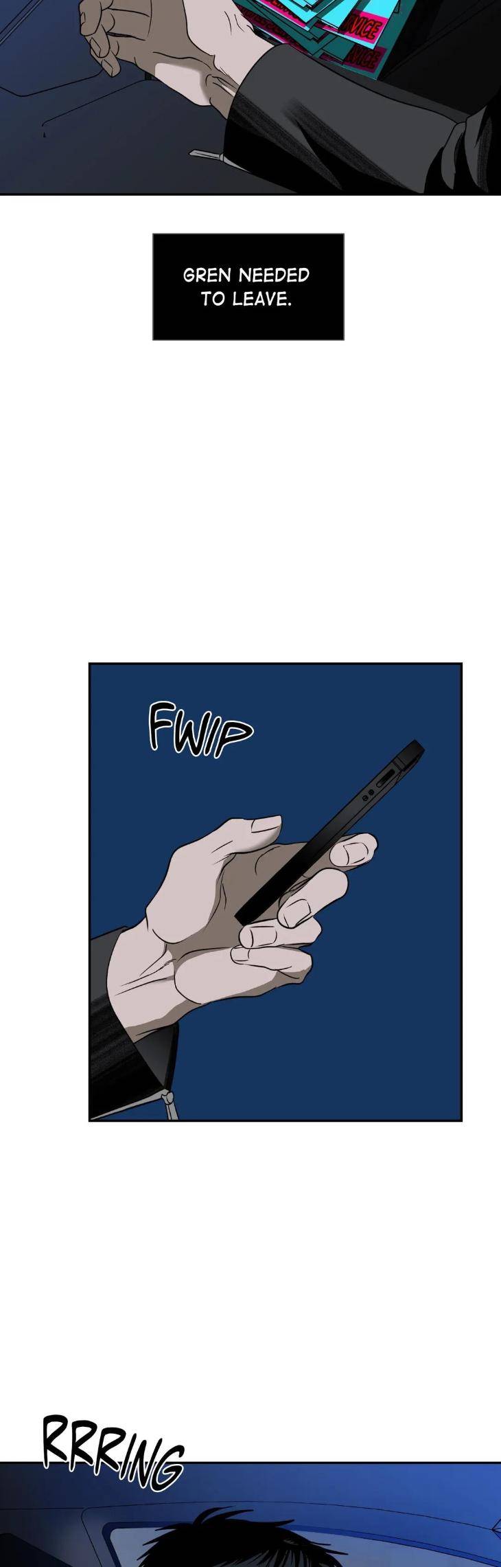 Shutline-By-Kyo-Woo-Eng page 32