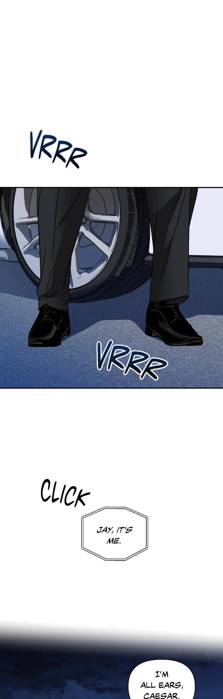 Shutline-By-Kyo-Woo-Eng page 34