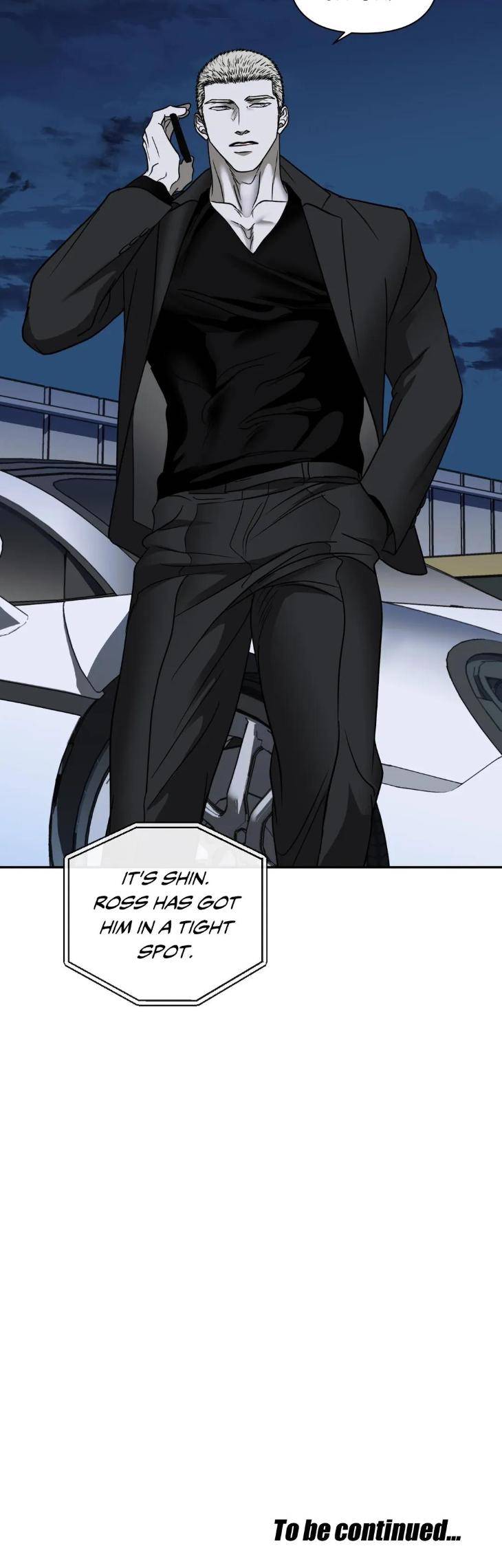Shutline-By-Kyo-Woo-Eng page 35