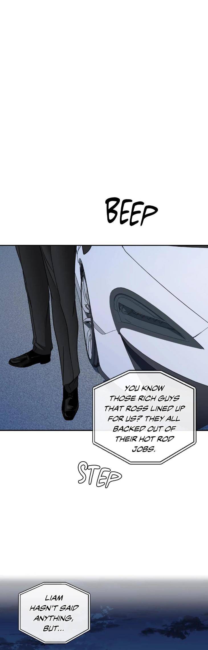 Shutline-By-Kyo-Woo-Eng chapter_068 thumbnail