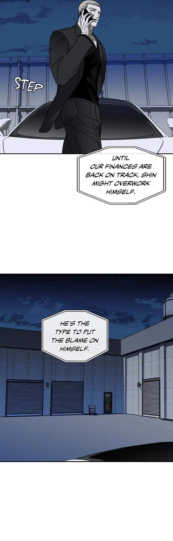 Shutline-By-Kyo-Woo-Eng page 2