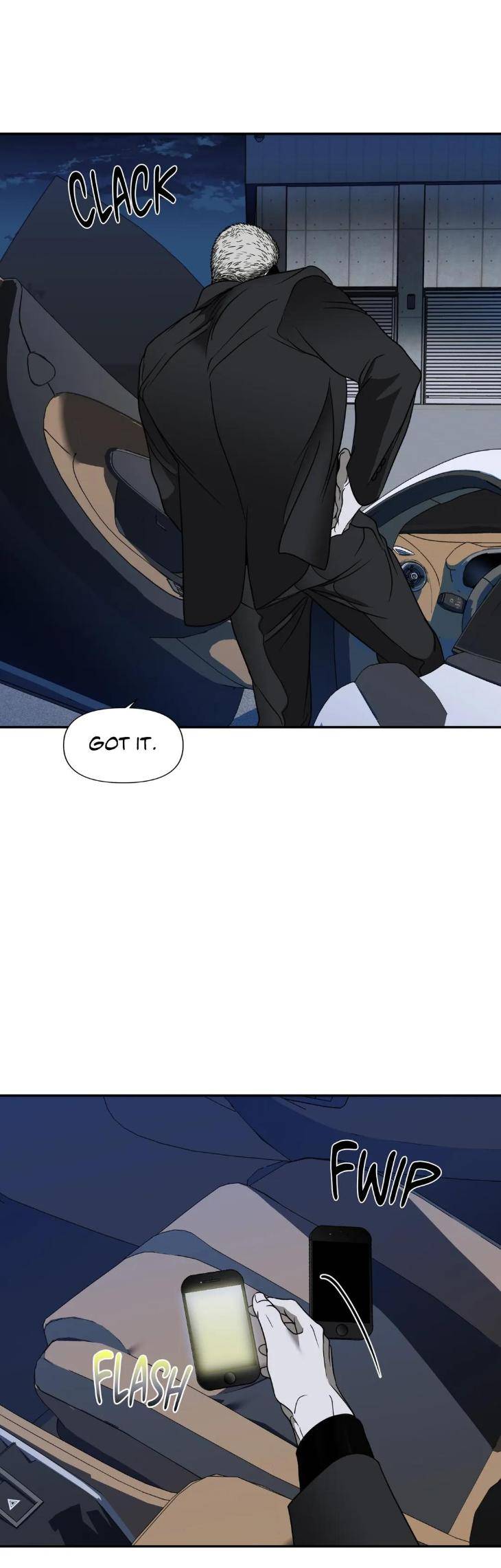 Shutline-By-Kyo-Woo-Eng page 3