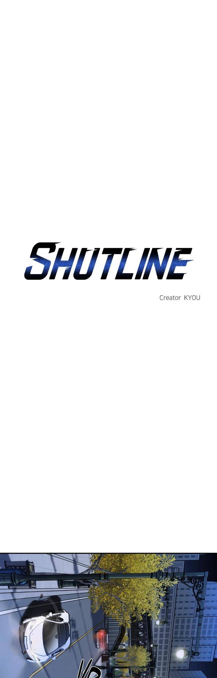 Shutline-By-Kyo-Woo-Eng page 6