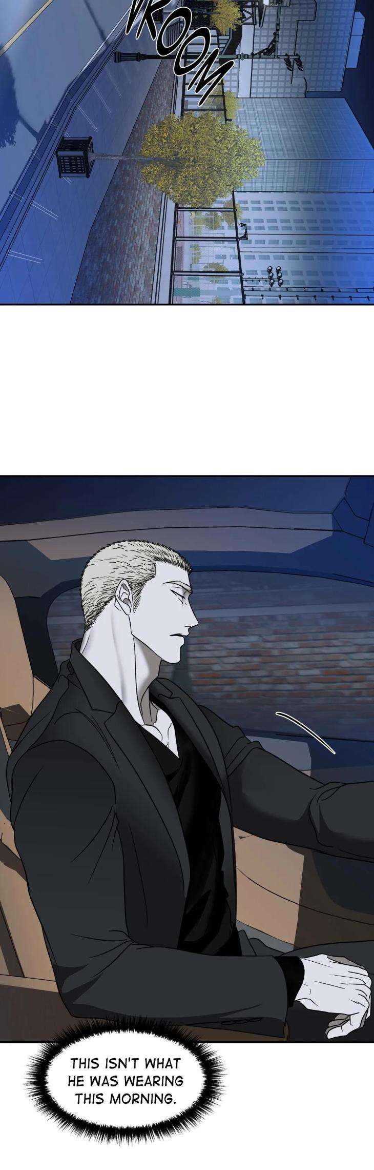 Shutline-By-Kyo-Woo-Eng page 7