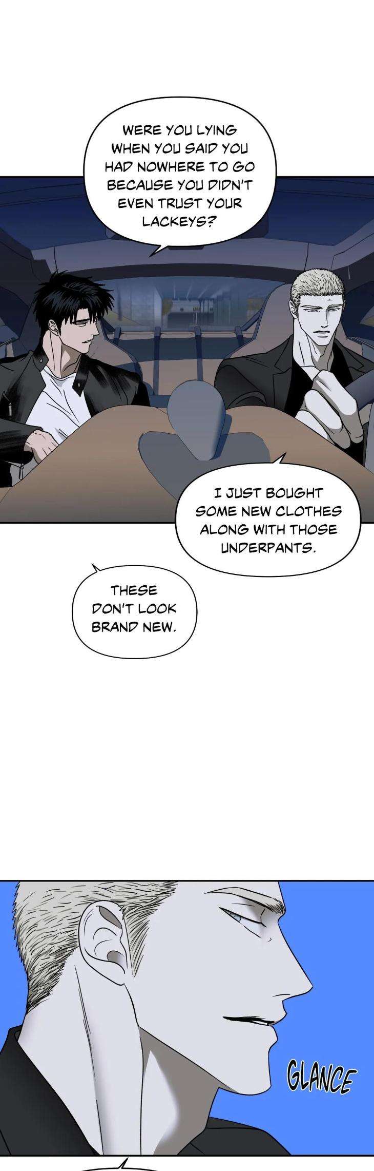 Shutline-By-Kyo-Woo-Eng page 8