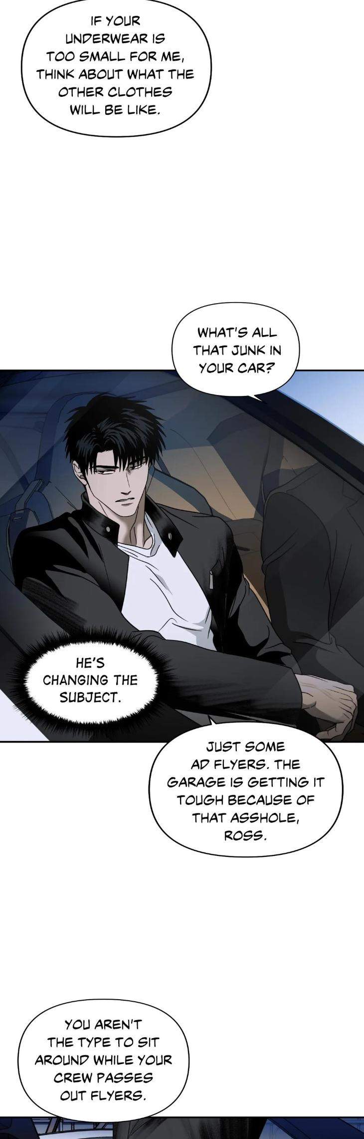 Shutline-By-Kyo-Woo-Eng page 9
