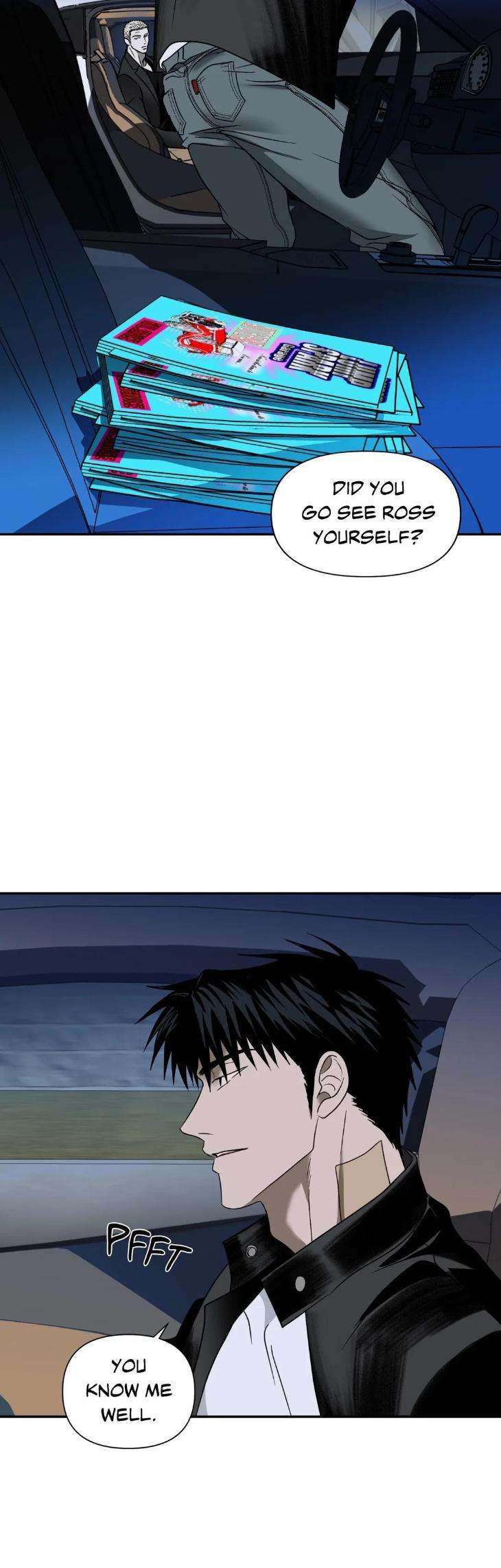Shutline-By-Kyo-Woo-Eng page 10