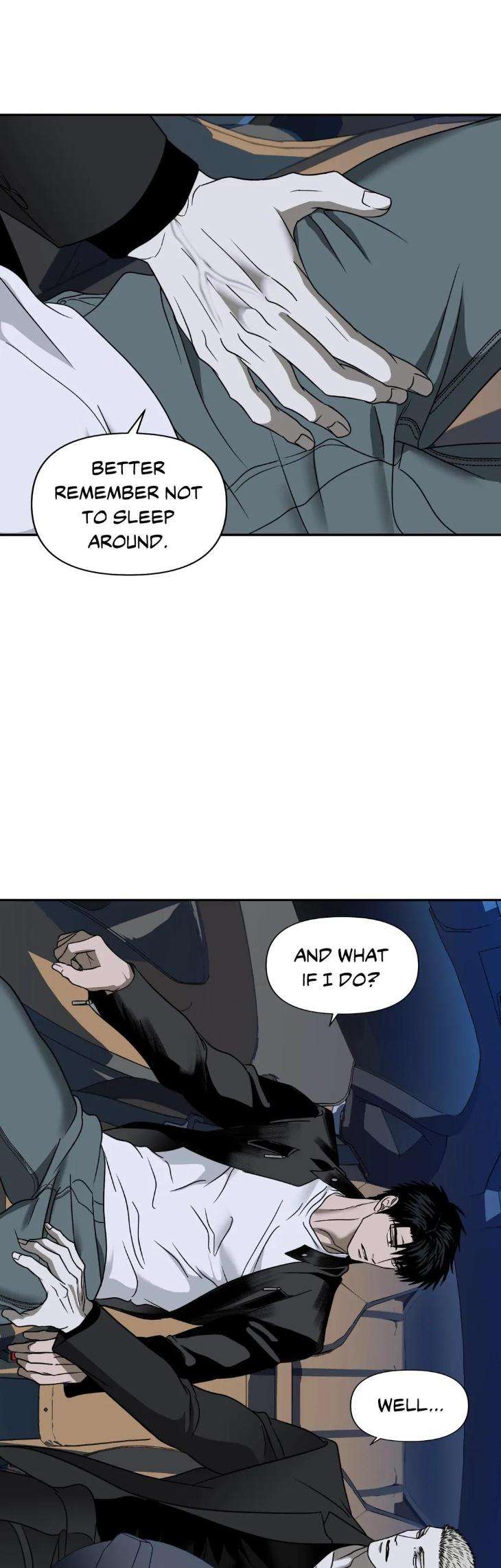 Shutline-By-Kyo-Woo-Eng page 11
