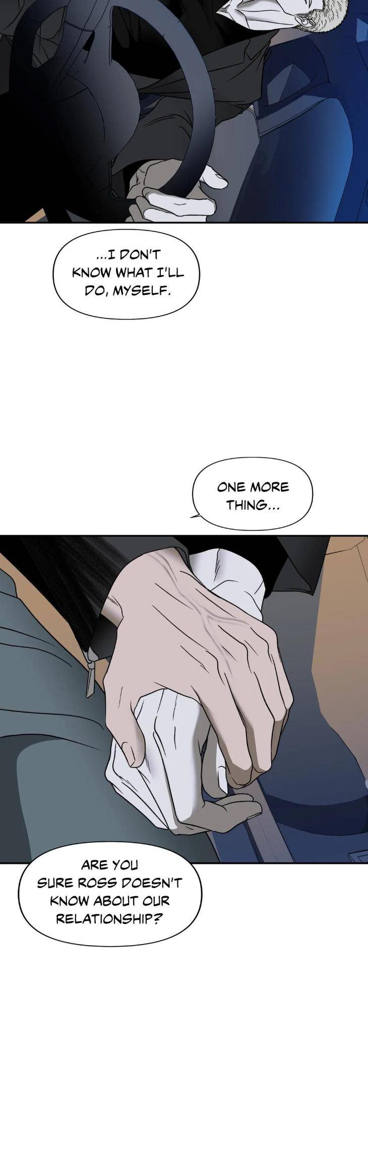 Shutline-By-Kyo-Woo-Eng page 12