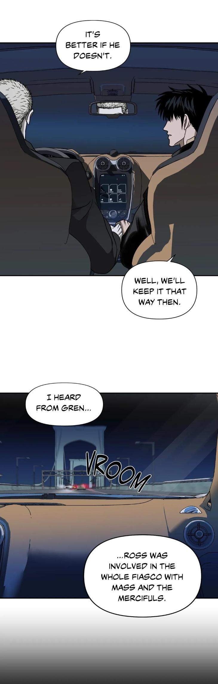 Shutline-By-Kyo-Woo-Eng page 13