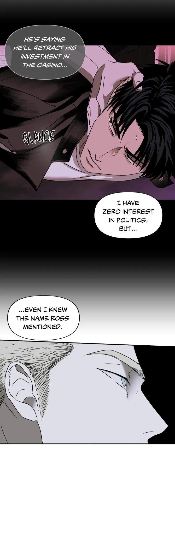 Shutline-By-Kyo-Woo-Eng page 14