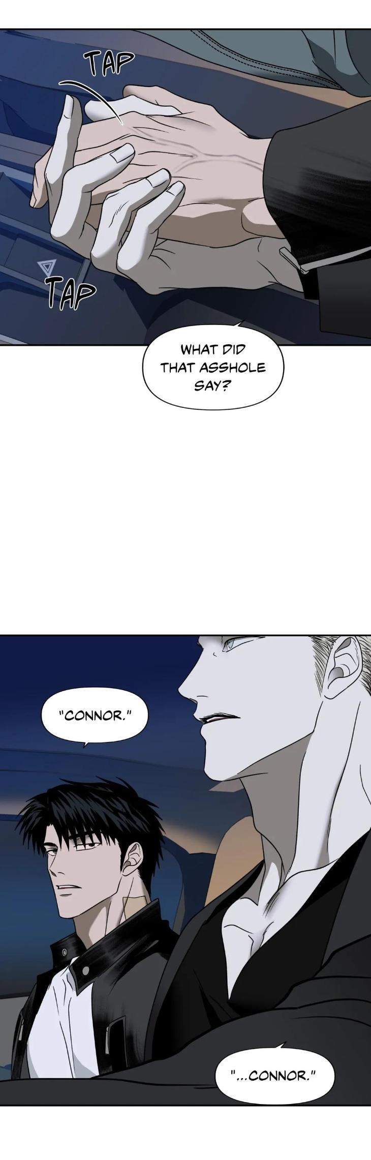 Shutline-By-Kyo-Woo-Eng page 15