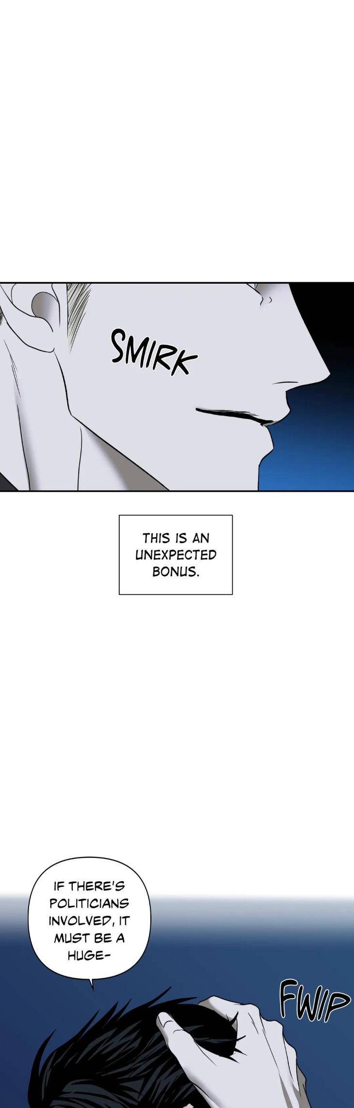Shutline-By-Kyo-Woo-Eng page 16