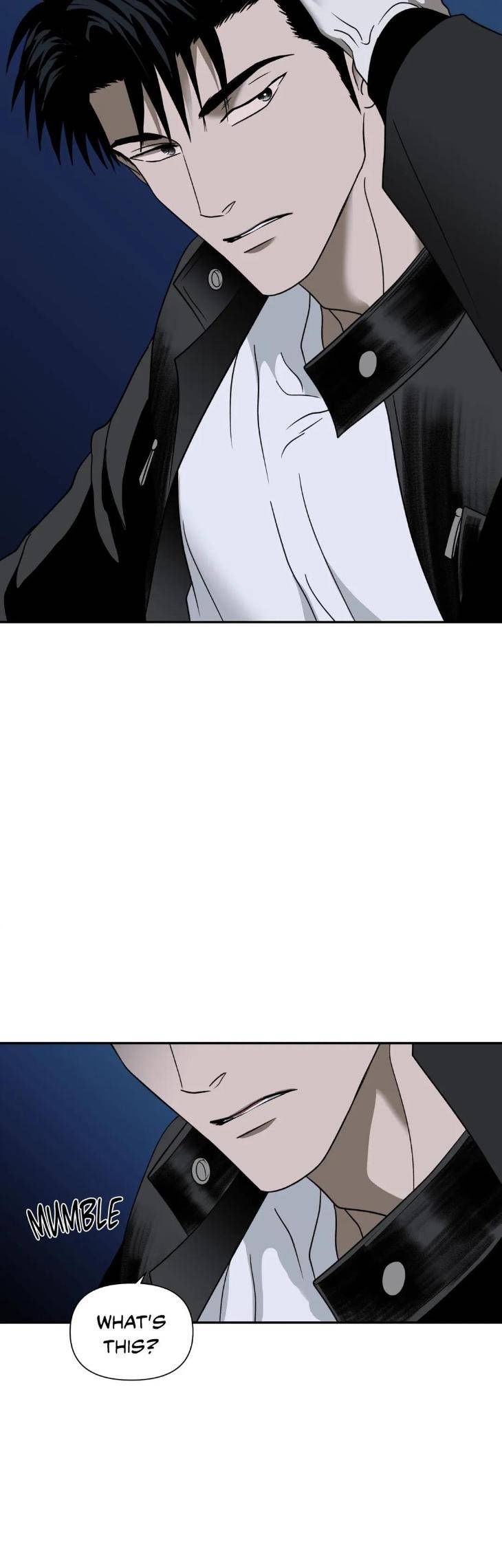 Shutline-By-Kyo-Woo-Eng page 17