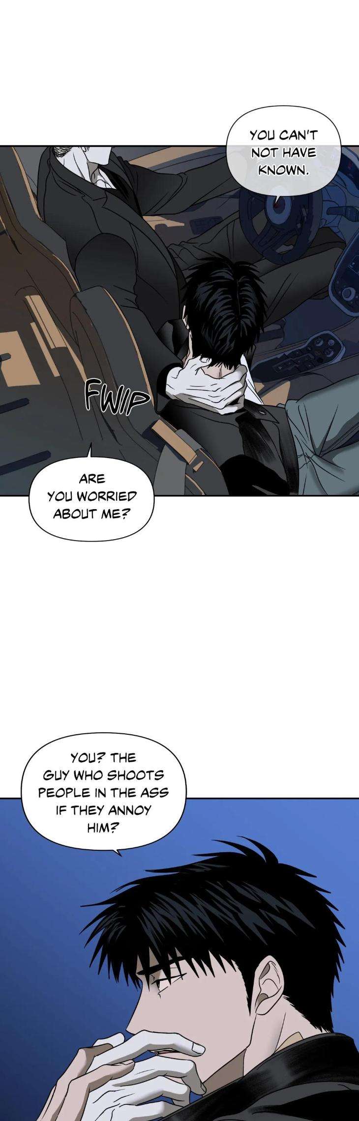 Shutline-By-Kyo-Woo-Eng page 18