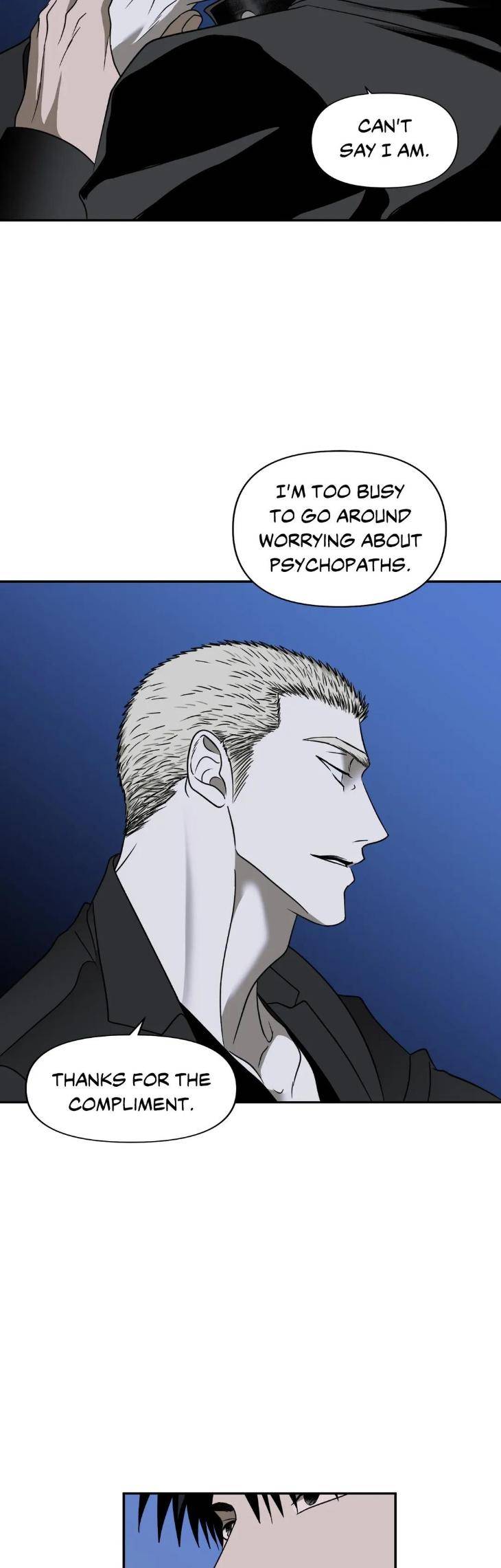 Shutline-By-Kyo-Woo-Eng page 19