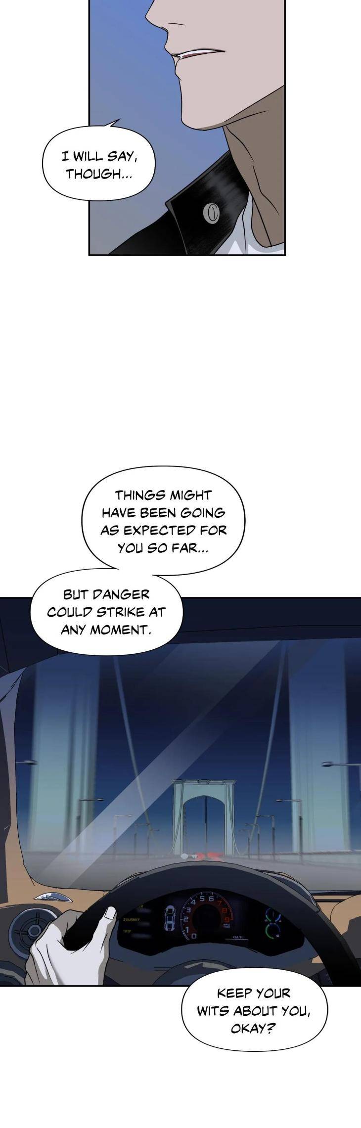 Shutline-By-Kyo-Woo-Eng page 20