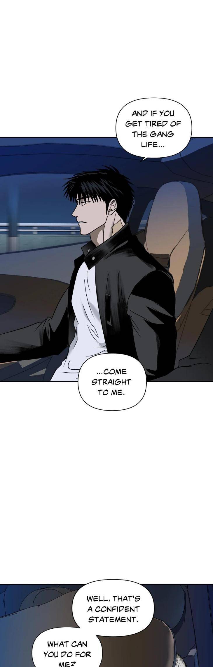 Shutline-By-Kyo-Woo-Eng page 21