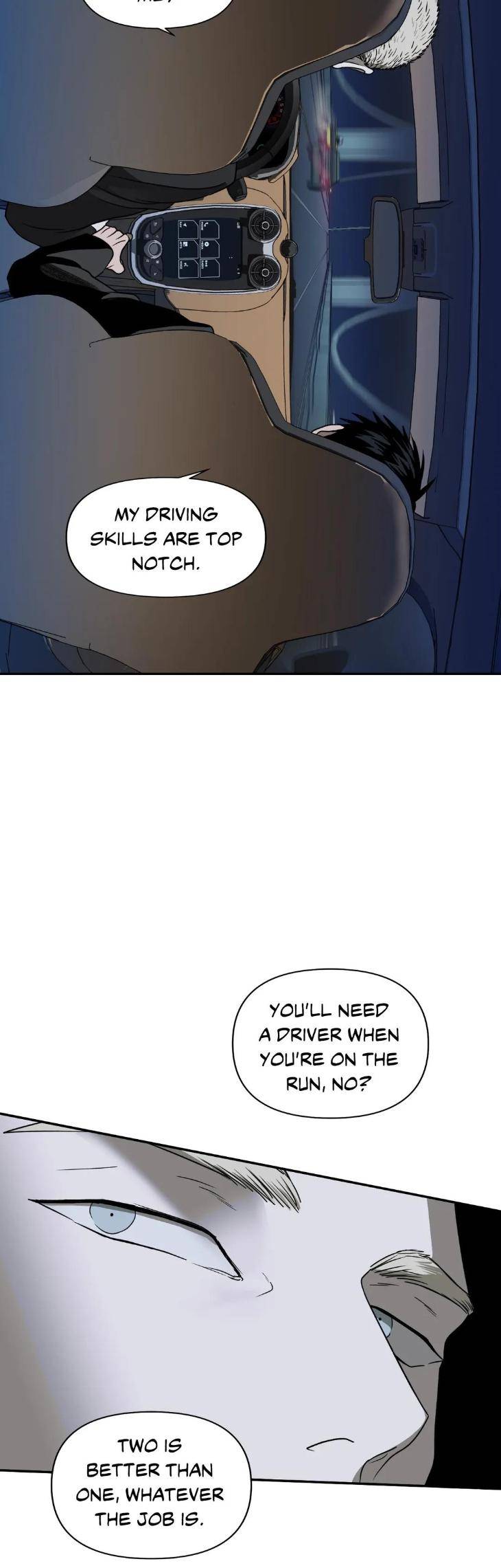 Shutline-By-Kyo-Woo-Eng page 22