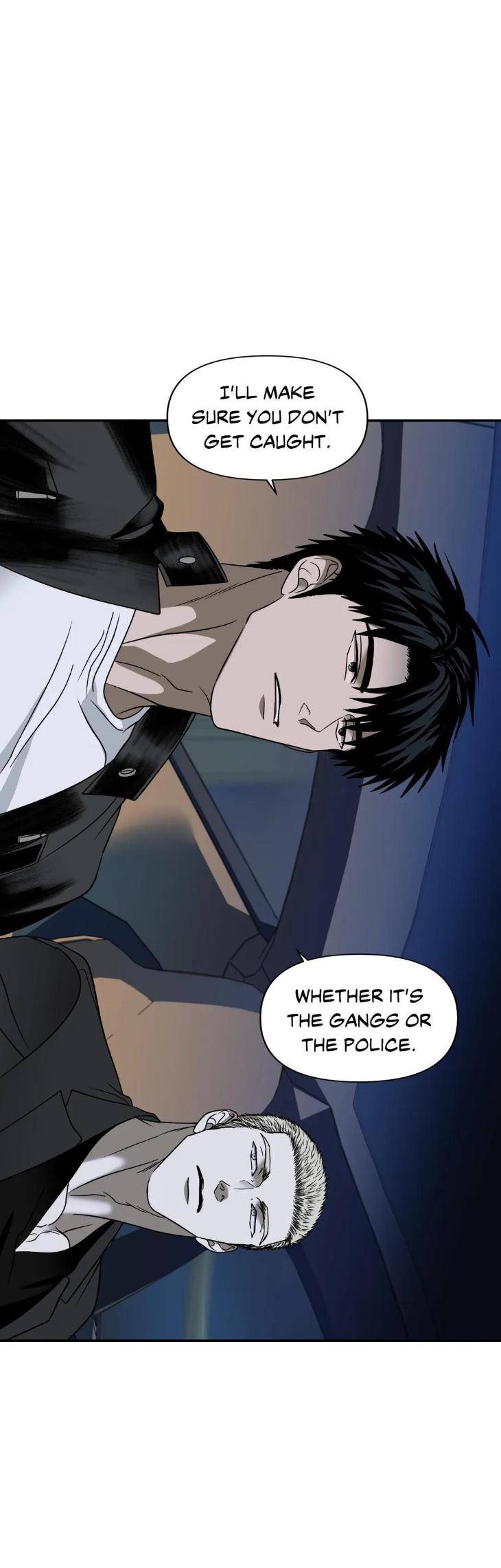 Shutline-By-Kyo-Woo-Eng page 23