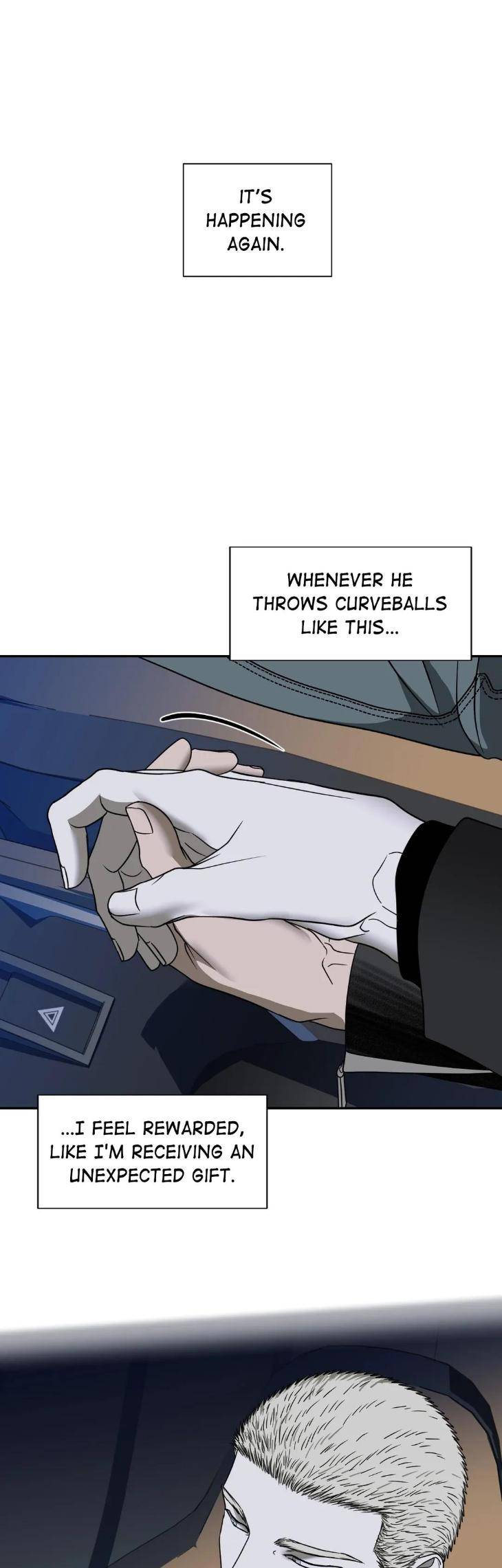 Shutline-By-Kyo-Woo-Eng page 24
