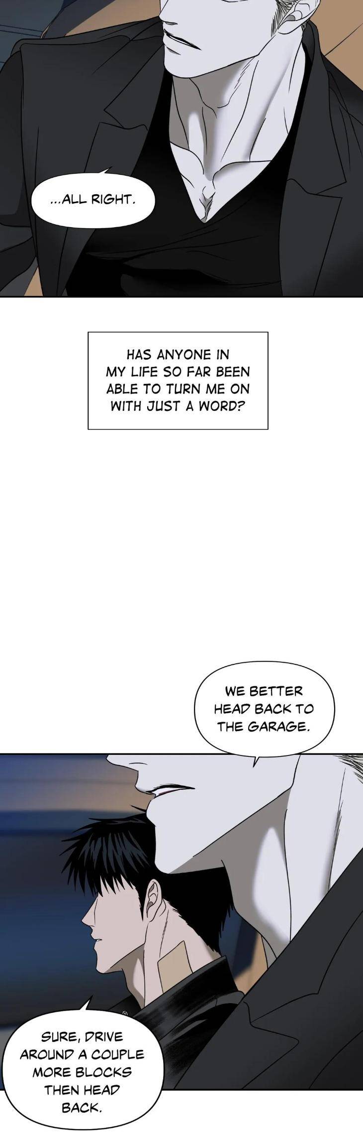 Shutline-By-Kyo-Woo-Eng page 25