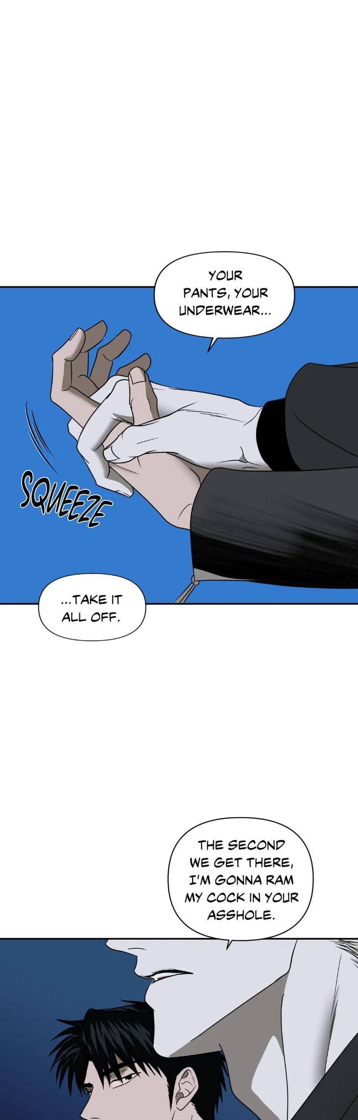 Shutline-By-Kyo-Woo-Eng page 26