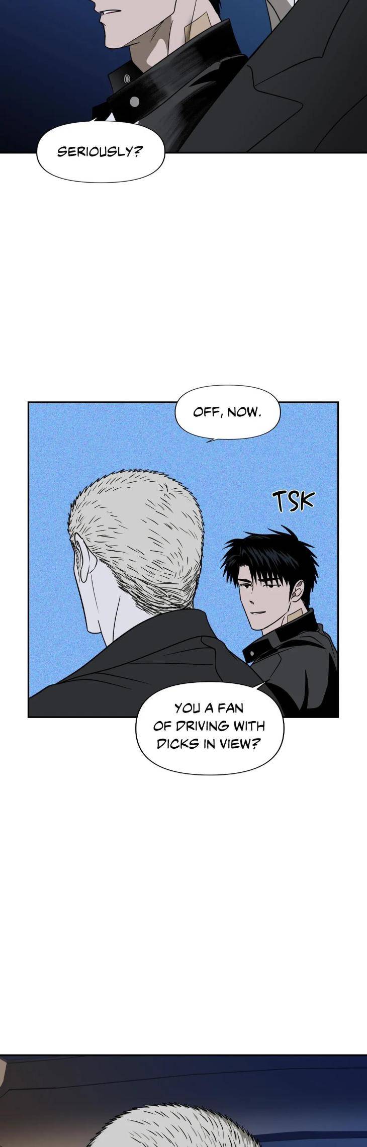 Shutline-By-Kyo-Woo-Eng page 27