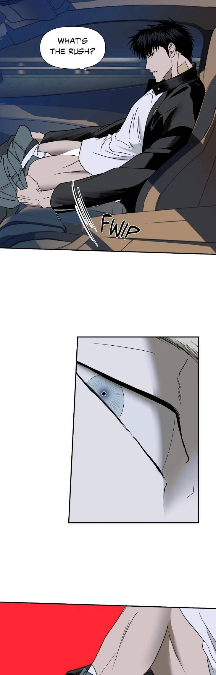 Shutline-By-Kyo-Woo-Eng page 29