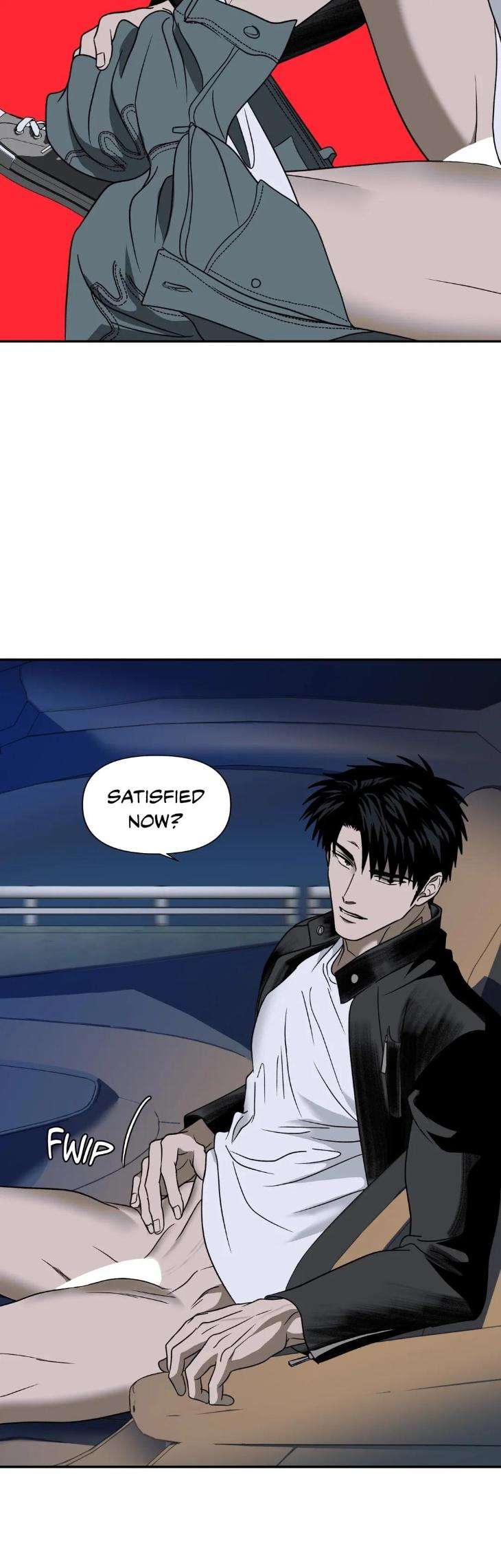 Shutline-By-Kyo-Woo-Eng page 30