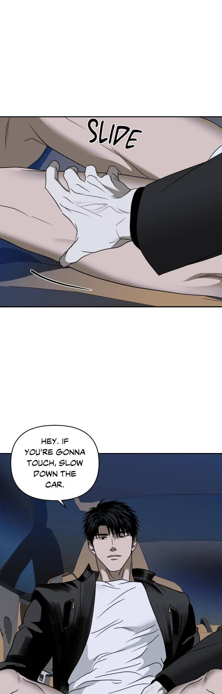 Shutline-By-Kyo-Woo-Eng page 31