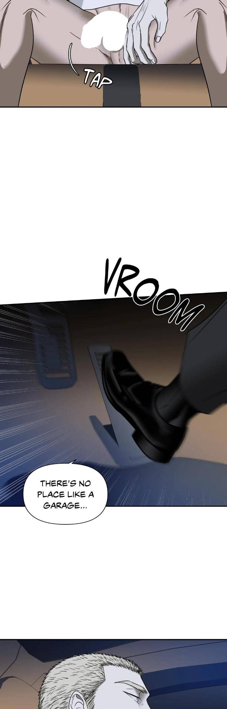 Shutline-By-Kyo-Woo-Eng page 32