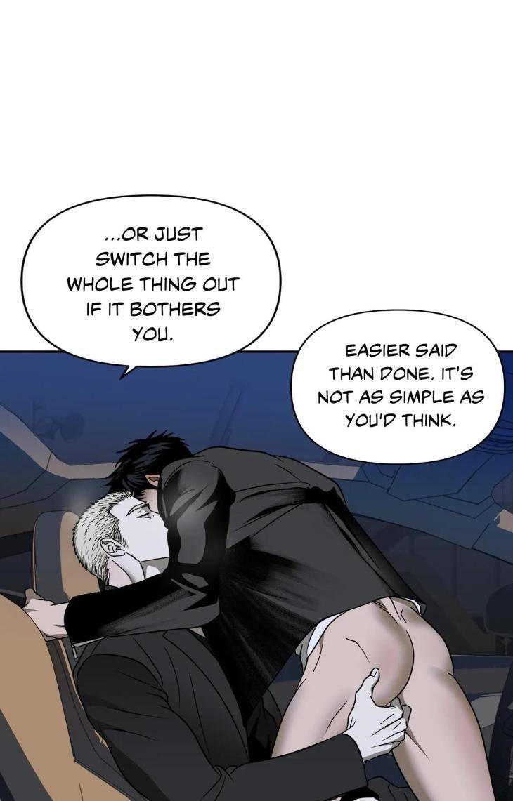 Shutline-By-Kyo-Woo-Eng page 36