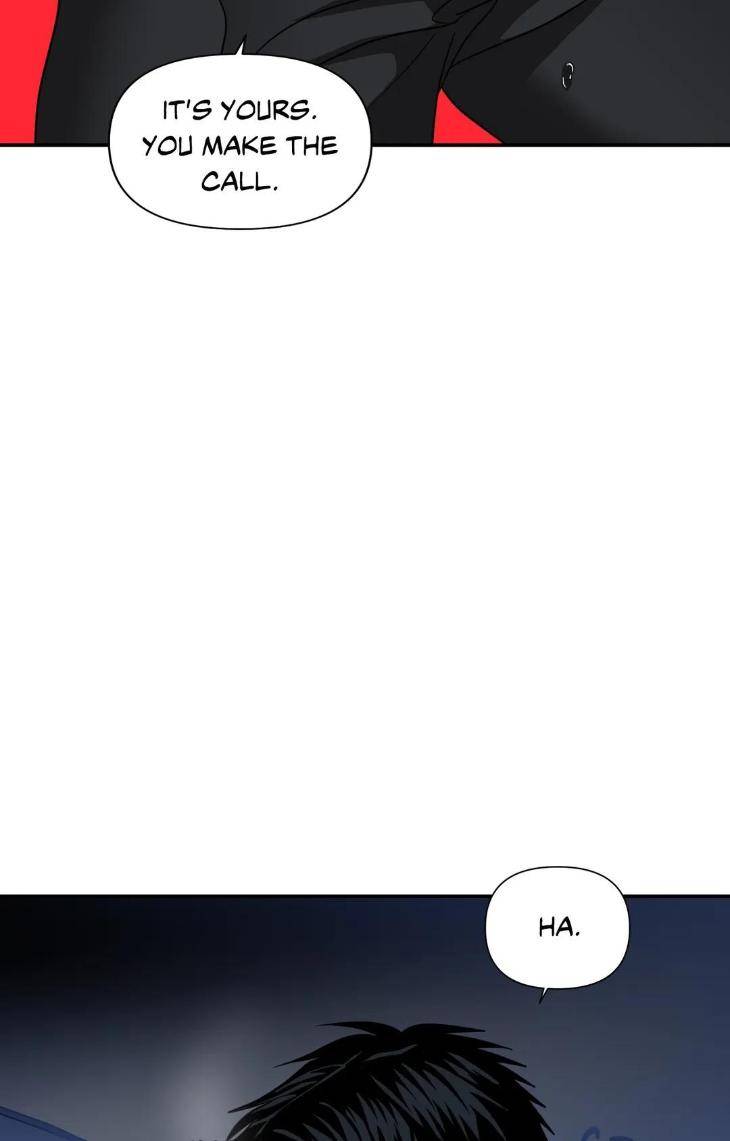 Shutline-By-Kyo-Woo-Eng page 38