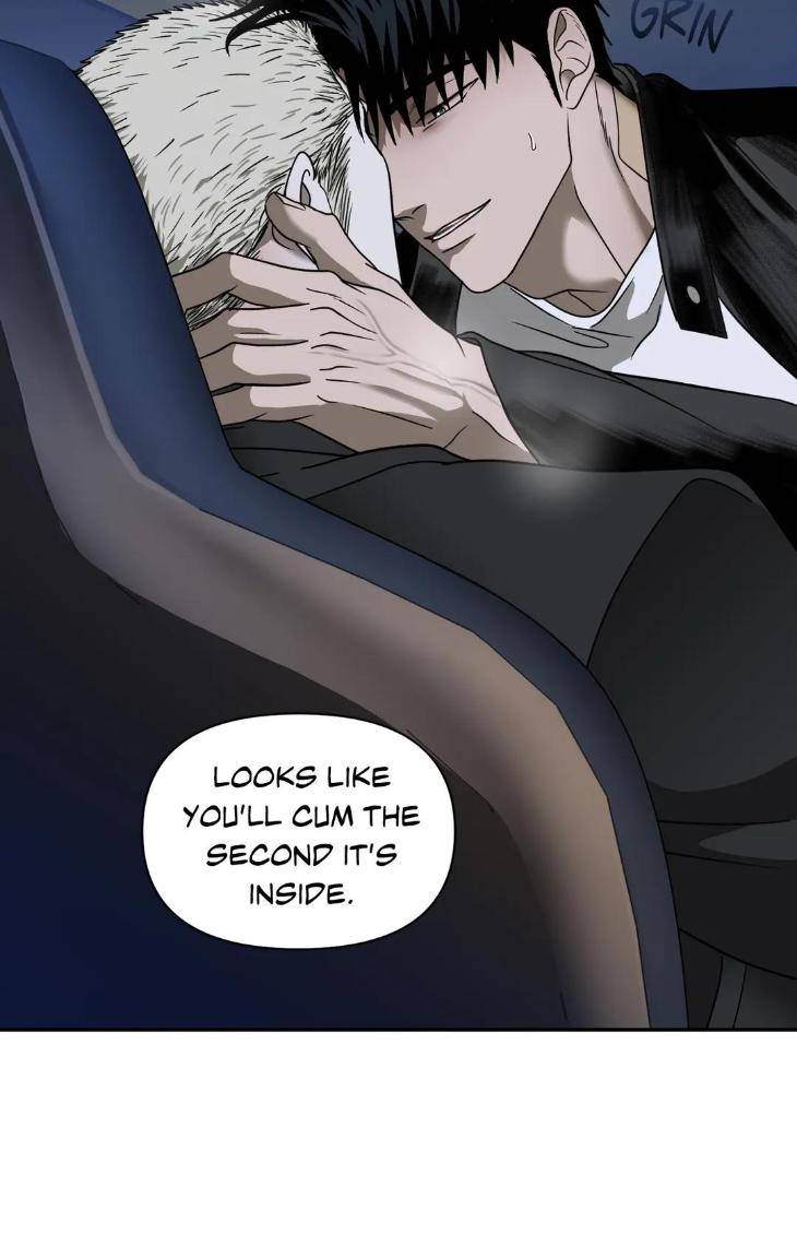 Shutline-By-Kyo-Woo-Eng page 39
