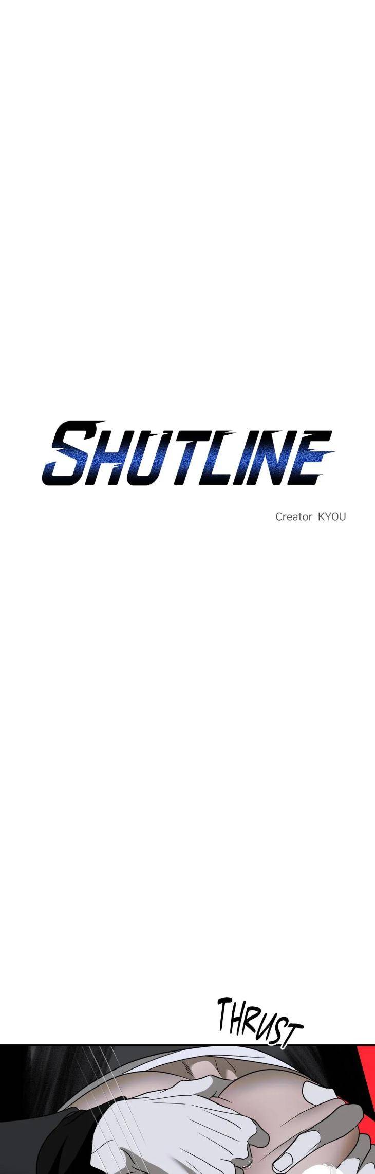 Shutline-By-Kyo-Woo-Eng chapter_069 thumbnail