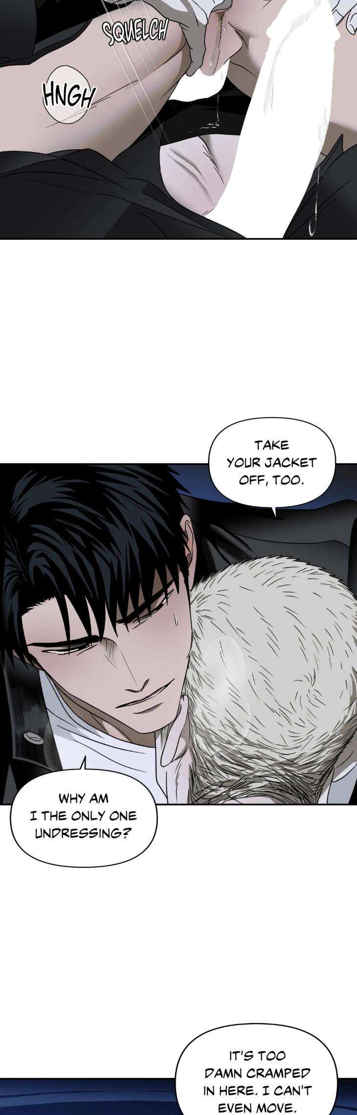 Shutline-By-Kyo-Woo-Eng page 2