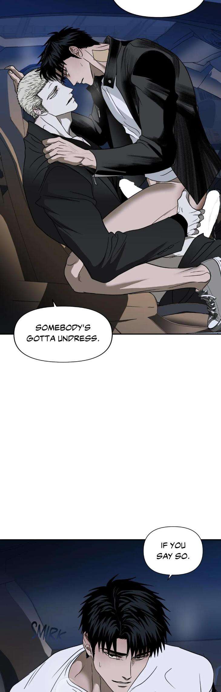 Shutline-By-Kyo-Woo-Eng page 3