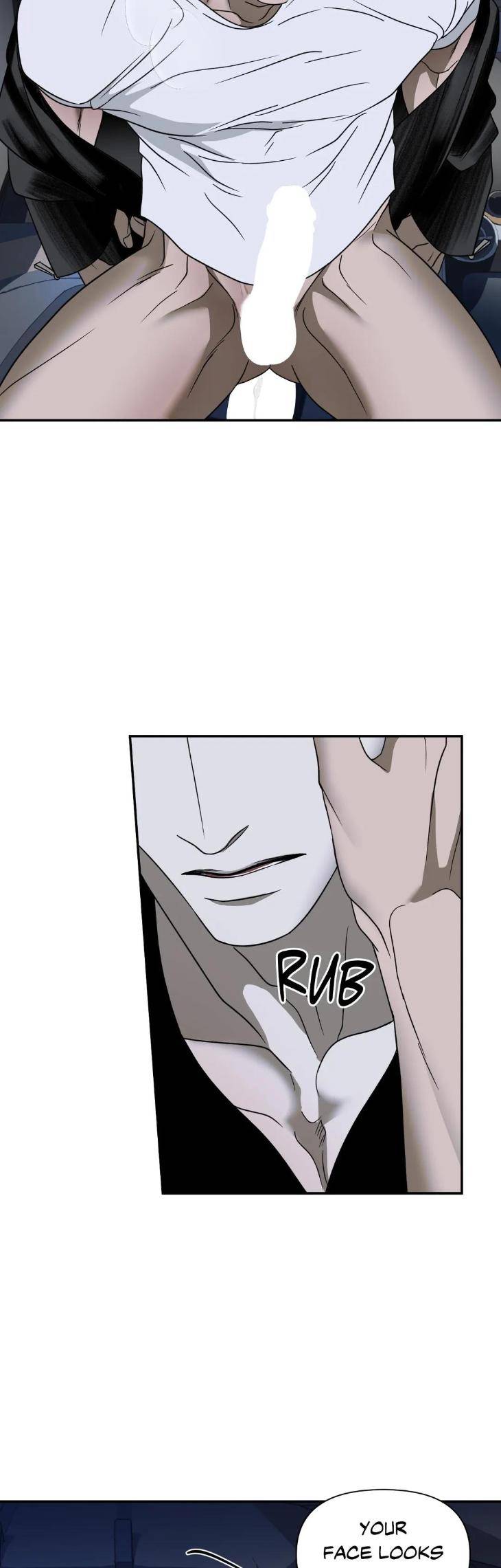 Shutline-By-Kyo-Woo-Eng page 4